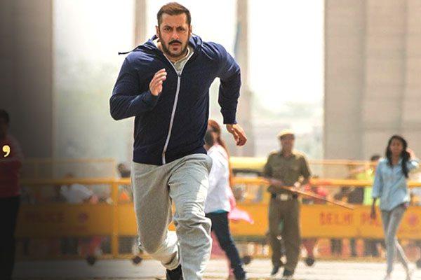Sultan, Sultan 50 Crore TV Ad Revenues, Sultan Television Ad Revenues 50 Crore, Sony Pictures Tv Channel Sultan movie 50 Crore TV Ad Revenues