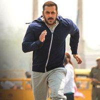Sultan, Sultan 50 Crore TV Ad Revenues, Sultan Television Ad Revenues 50 Crore, Sony Pictures Tv Channel Sultan movie 50 Crore TV Ad Revenues