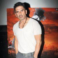 suniel-shetty-rgv-sarkar-3-movie-role-controversy-news