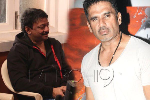 suniel-shetty-rgv-sarkar-3-movie-role-controversy