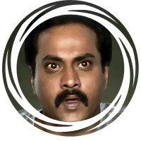 Eedu Gold Ehe Review, Eedu Gold Ehe Movie Review, Eedu Gold Ehe M9News Review, Eedu Gold Ehe Web Ratings, Eedu Gold Ehe Telugu Movie Review