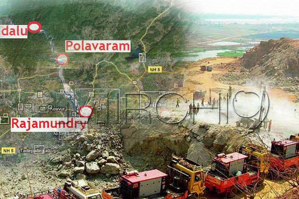 supreme-courtpolavaram-project