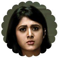 Eedu Gold Ehe Review, Eedu Gold Ehe Movie Review, Eedu Gold Ehe M9News Review, Eedu Gold Ehe Web Ratings, Eedu Gold Ehe Telugu Movie Review