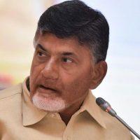 Swiss Challenge, Swiss Challenge Delays Amaravati Construction, Swiss Challenge Delaying Amaravati Construction, Swiss Challenge Court Case Delays Amaravati