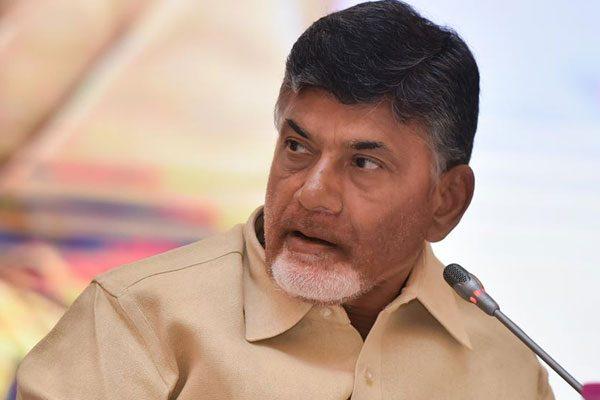 Swiss Challenge, Swiss Challenge Delays Amaravati Construction, Swiss Challenge Delaying Amaravati Construction, Swiss Challenge Court Case Delays Amaravati  