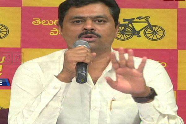 tdp-cm-ramesh-satires-on-ys-jagan-10000-cr-black-money