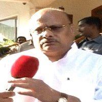 tdp-mlc-candidate-gvmc-elections-vizag-visakhapatnam-city