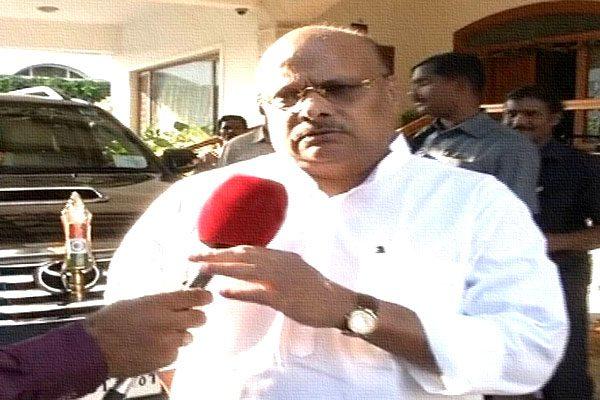 tdp-mlc-candidate-gvmc-elections-vizag-visakhapatnam