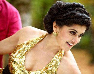 Pink, Pink Telugu Heroine, Pink Movie Telugu Remake Heroine, Pink Movie Tollywood Remake Heroine, Pink Bollywood Telugu Remake Heroine Actress