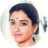 Abhinetri Review, Abhinetri Movie Review, Abhinetri Telugu Movie Review, Abhinetri Movie Reviews, Abhinetri Movie Ratings, Abhinetri Twitter Review Live