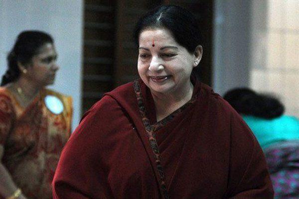 Jayalalithaa, Jayalalithaa Death Rumours,  Tamil Nadu CM Jayalalithaa Death Rumours, Jayalalithaa Death No More Rumours, Jayalalithaa Health Rumours, Jayalalithaa Critical Health Rumours, Jayalalithaa Dead Rumours, Tamil Nadu Jayalalithaa Death Alive Rumours