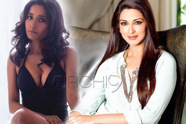 Sonali Bendre Bans Fairness Ad, sonali Bendre Bans Fairness Ads, Sonali Bendre Bans Fairness Advertisements, Sonali Bendre Bans Fairness Commercials 