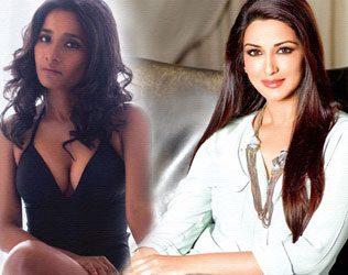 Sonali Bendre Bans Fairness Ad, sonali Bendre Bans Fairness Ads, Sonali Bendre Bans Fairness Advertisements, Sonali Bendre Bans Fairness Commercials