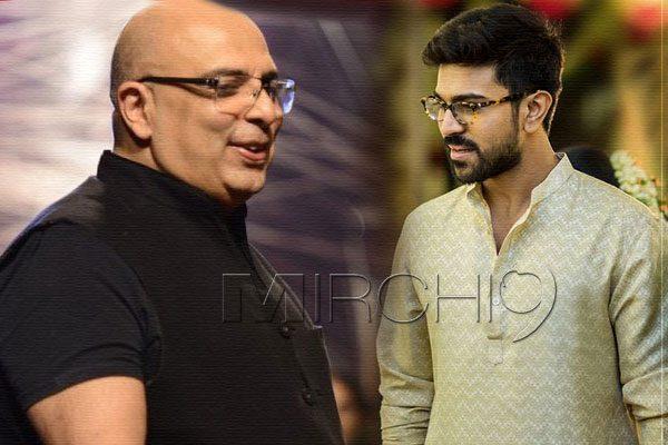 Chiranjeevi, Tarun Tahiliani Designs Chiranjeevi House, Tarun Tahiliani Designs Chiranjeevi Jubilee Hills House, Tarun Tahiliani Chiranjeevi House Interior Design, Tarun Tahiliani Designs Ram Charan Chiranjeevi House, Ram Charan Chiranjeevi House Tarun Tahiliani Interior Designs 