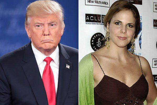 tasha-dixon-trump