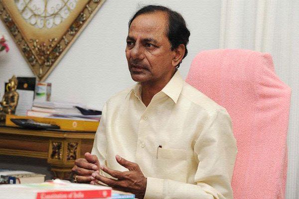 Telangana Total New Districts, Telangana Total Number New Districts, Telangana New Districts Administration Plan Strategy 