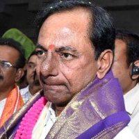 telangana-new-districts-bring-real-estate-boom-land-prices