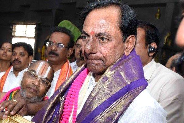 telangana-new-districts-bring-real-estate-boom