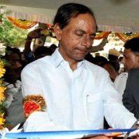 Telangana, Telangana New Districts Political Benefits, Telangana New Districts Political Advantages, Telangana New Districts Political Disadvantages