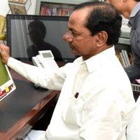 Telangana New Districts Land Value, Telangana New Districts Land Prices, Telangana New Districts Real Estate Boom, Telangana New Districts Land Auction