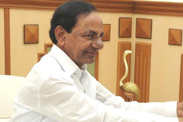 telangana-power-deficit-troubles-buying-higher-prices