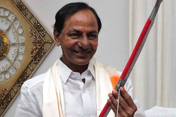 telangana-secretariat-demolition-date-vastu-defect