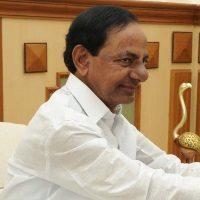 telangana-state-power-deficit-troubles-buying-higher-prices