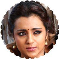 trisha-krishnan