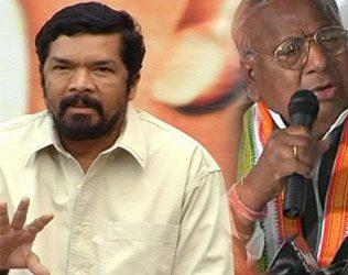 v-hanumantha-rao-posani-fight