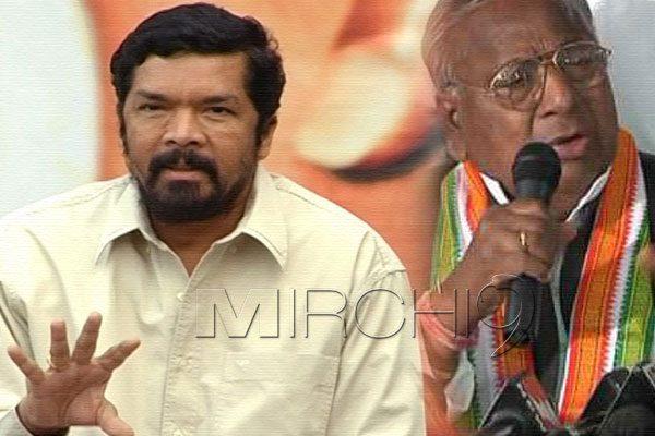 v-hanumantha-rao-posani-fight