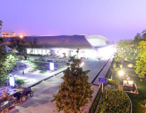 vadodara-gujarat-green-airport-photos-images-pics-1