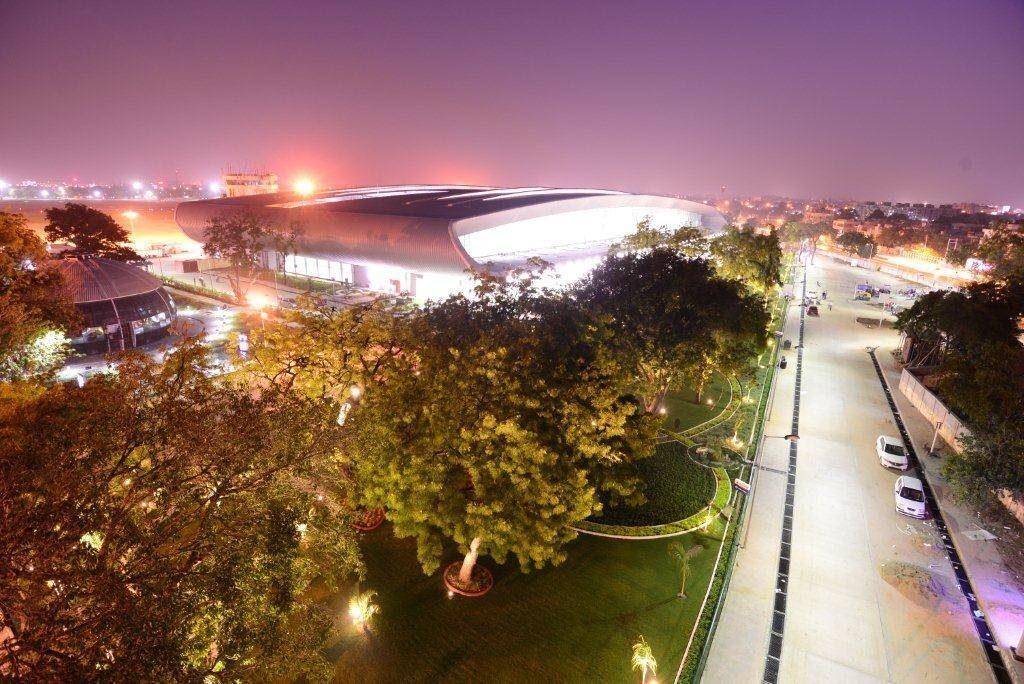 vadodara-gujarat-green-airport-photos-images-pics-3