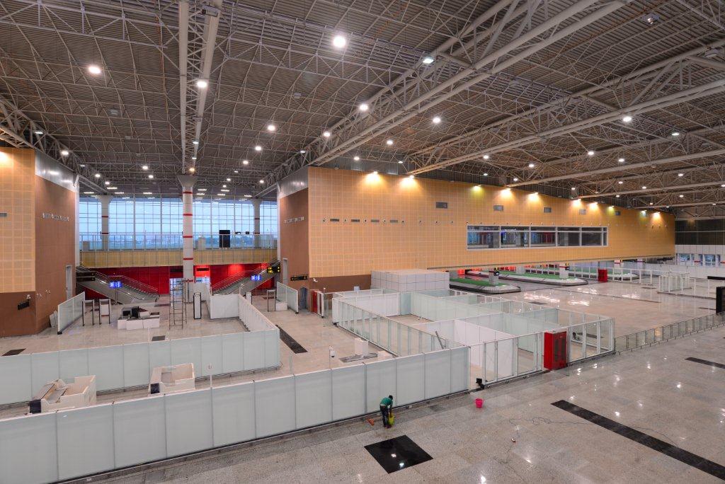 vadodara-gujarat-green-airport-photos-images-pics-6