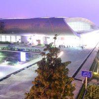 vadodara-gujarat-green-airport-photos-images-pics-stills