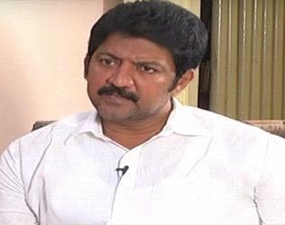 Vallabhaneni Vamsi 2019 elections TDP YSRCP