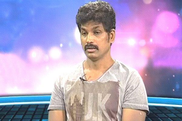 Veeru Potla, Veeru Potla Disappointed Eedu Gold Ehe Collections, Veeru Potla Disappointed Eedu Gold Ehe Poor Collections Poor Talk