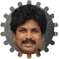 Eedu Gold Ehe Review, Eedu Gold Ehe Movie Review, Eedu Gold Ehe M9News Review, Eedu Gold Ehe Web Ratings, Eedu Gold Ehe Telugu Movie Review