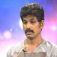 Veeru Potla, Veeru Potla Disappointed Eedu Gold Ehe Collections, Veeru Potla Disappointed Eedu Gold Ehe Poor Collections Poor Talk