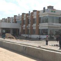 velagapudi-secretariat-advantages-disadvantages-benefits-plus-minus
