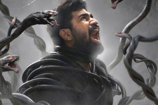 Vijay Antony Saithan Movie Postponed, Vijay Antony Saithan Movie Diwali Release Postponed, Vijay Antony Bethaludu Movie Postponed