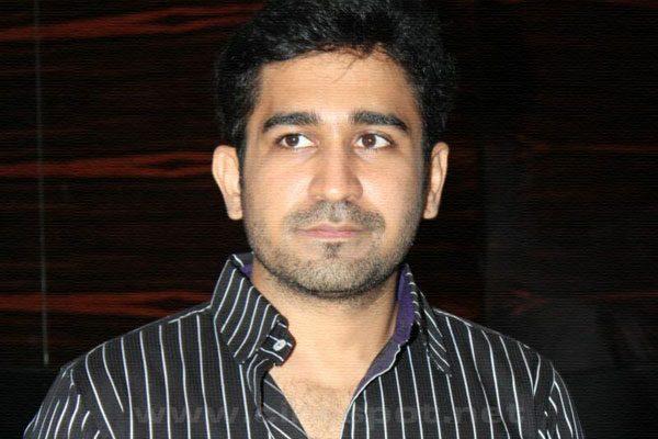 Vijay Antony, Vijay Antony Bollywood Debut, Vijay Antony Bollywood Debut Movie, Vijay Antony Bollywood Debut Bichagadu Remake