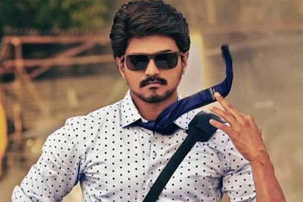 vijay-bairavaa-movie-video-song-diwali-release