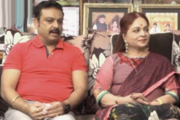 vijay-nirmala-naresh