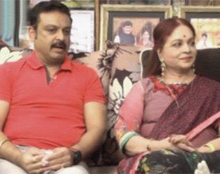 vijay-nirmala-naresh