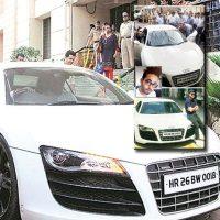 virat-kohli-audi-car-scam-call-center-fraud-person-sagar-thakkar-bought