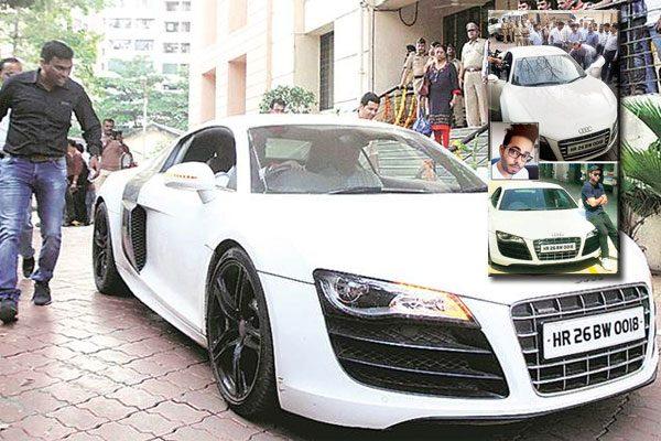 virat-kohli-audi-car-scam-call-center-fraud-person-sagar-thakkar-buys