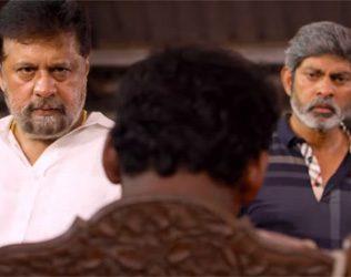 visha-reddy-okkadochadu-teaser-talk