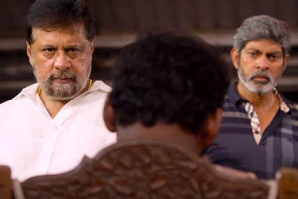 visha-reddy-okkadochadu-teaser-talk