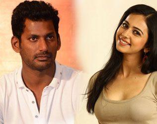 Rakul Preet Singh, Rakul Preet Singh Vs Akshara Haasan, Rakul Preet Singh Akshara Haasan Differences, Rakul Preet Singh Akshara Haasan Misunderstanding