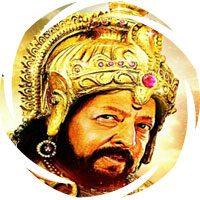 Nagabharanam Review, Nagabharanam Movie Review, Nagabharanam Movie Ratings, Nagabharanam Telugu Movie Review, Nagabharanam Directed by Kodi Ramakrishna